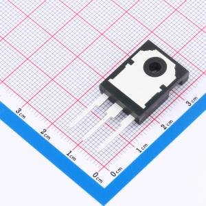 MBR30100PT商品缩略图