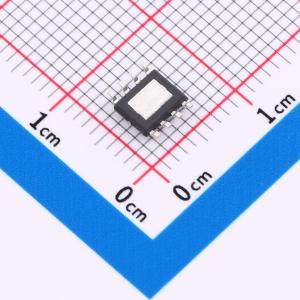 RM74200ES商品缩略图