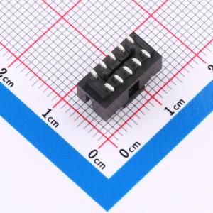 878325422商品缩略图