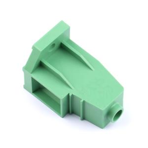 KF138LM-17.5-1P商品缩略图