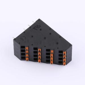 KFM736H4-5.0-4*4P商品缩略图