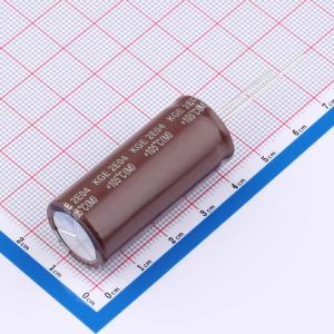 DGE450M157N402S1AA商品缩略图