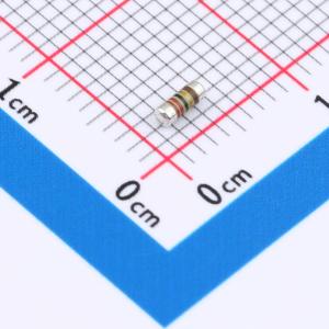 SMM02040C2209FB000商品缩略图