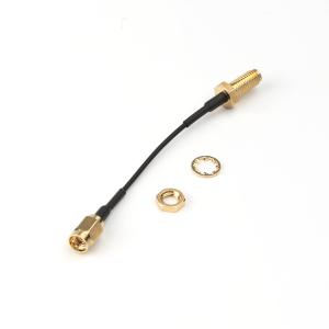 KH-SSMAJ-SSMAK-RG1.37-60MM商品缩略图