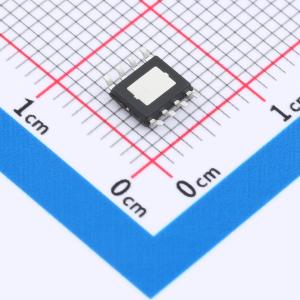 LY6294ETB商品缩略图