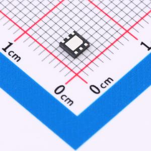 LM5114BSD/NOPB商品缩略图