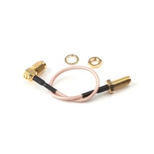 KH-SSMAJW-SSMAK-RG178-120MM商品缩略图