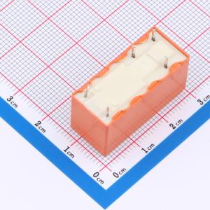 1-1415899-1商品缩略图