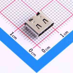 USB-310-N商品缩略图