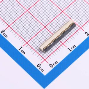 5001-FPC0510-32R1-00商品缩略图