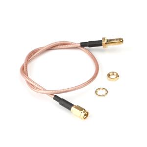 KH-SSMAJ-SSMAK-RG316-280MM商品缩略图