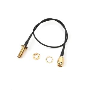 KH-SSMAJ-SSMAK-RG1.37-200MM商品缩略图