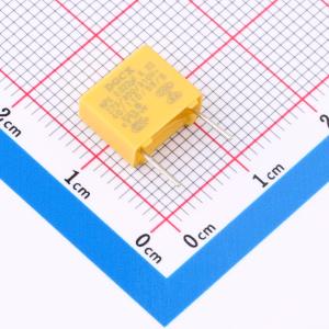 MX2223KQ3B30YC0500R商品缩略图