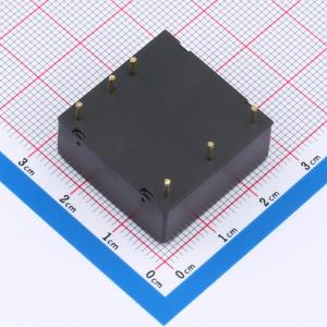 VRB1215YMD-20WR3商品缩略图