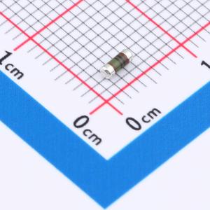 MMA02040C1500FB000商品缩略图