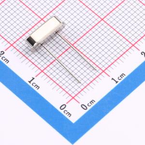 Y49S3.6864MLCBX商品缩略图