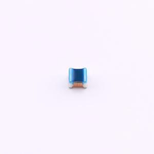 LQW2UASR91J00L商品缩略图