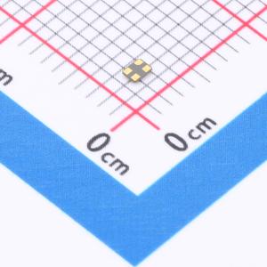 SCOYR24X00000LJPM商品缩略图