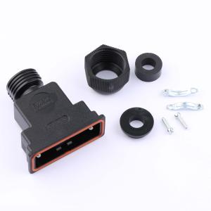 1727040194商品缩略图