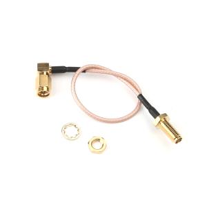 KH-SSMAJW-SSMAK-RG178-140MM商品缩略图