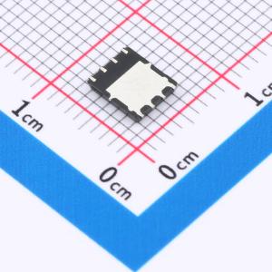 MGC080N10N商品缩略图