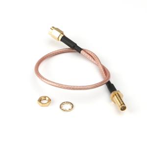 KH-SSMAJ-SSMAK-RG316-200MM商品缩略图