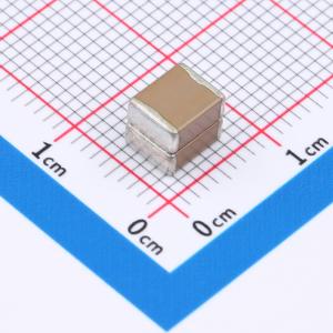 C2220C164KFRLCAUTO商品缩略图