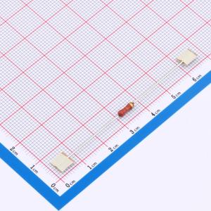 PR01000102202JR500商品缩略图