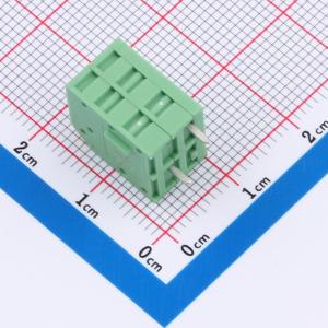 KF208VA-3.5-2P商品缩略图