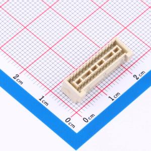 GHD-28AB商品缩略图