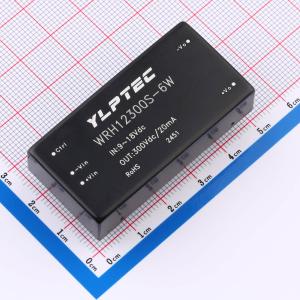 WRH12300S-6W商品缩略图