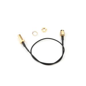 KH-SSMAJ-SSMAK-RG1.37-240MM商品缩略图