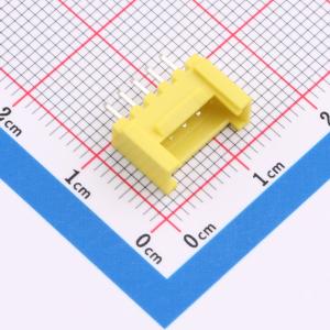 W200111K-5PY2123商品缩略图