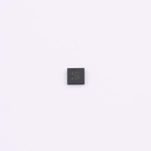 XC6194A310ER-G商品缩略图