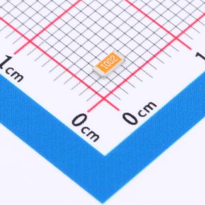 TFPT1206L1002JV商品缩略图