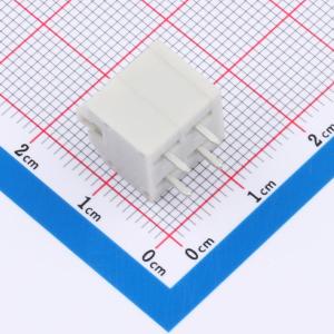 DB250S-5.0-2P-GY商品缩略图