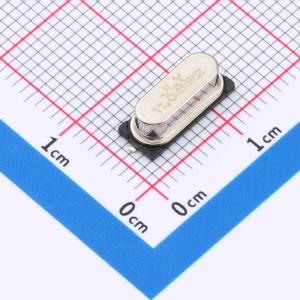 Y49SM11.0592MLCBX商品缩略图