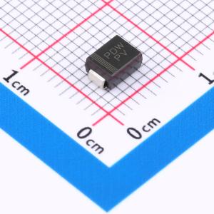 SMBJ200A商品缩略图