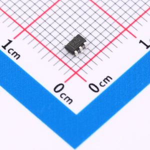 TPS3823-30DBVR-TP商品缩略图