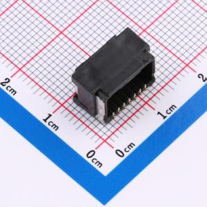 5054481491商品缩略图