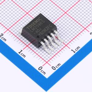 LM2596SX-ADJ-TD商品缩略图