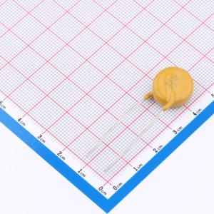 S102M59Z5UU83L0R商品缩略图