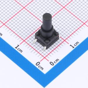 TSX06352-140D334DA-R0350商品缩略图