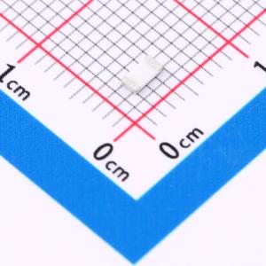 RCS120610R0FKEA商品缩略图