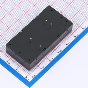 WRH2450D-8W商品缩略图