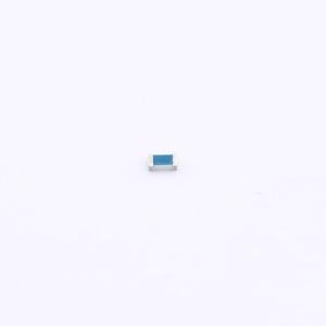 TNPU06031K00AZEN00商品缩略图