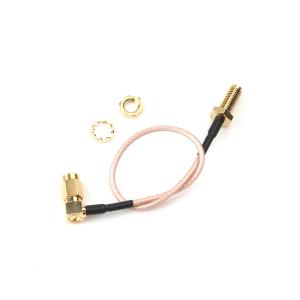 KH-SSMAJW-SSMAK-RG178-140MM商品缩略图