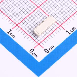 5001-FPC0310-23R1-00商品缩略图