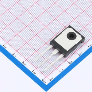 RGS00TS65HRC11-HXY商品缩略图