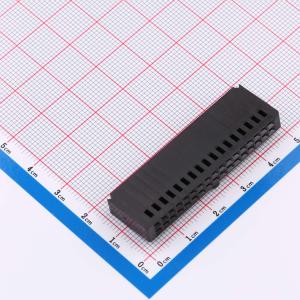 102387-8商品缩略图